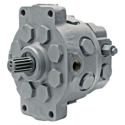  Pompa hydrauliczna | AR94660