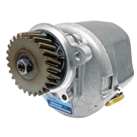 Pompa hydrauliczna | 82853139