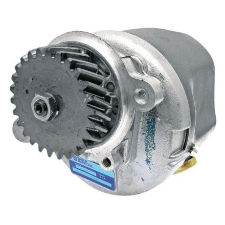 Pompa hydrauliczna | 83983181