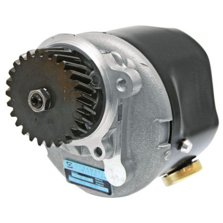 Pompa hydrauliczna | 87759440, 550119658