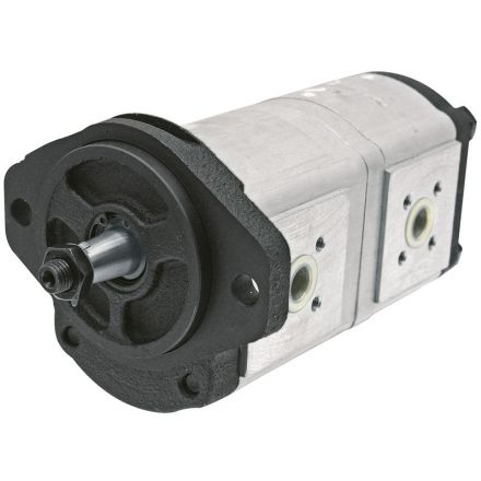 Pompa hydrauliczna | 7700699878, 7700030851, 7700035337, 6005020879
