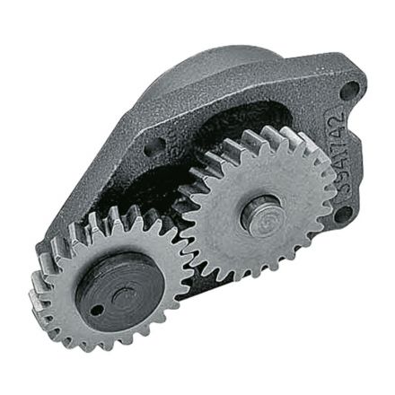 Pompa olejowa | J937404, J930337, J941742, J926203