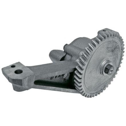 Pompa olejowa | 162000070734