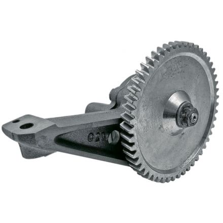 Pompa olejowa | 354184A1