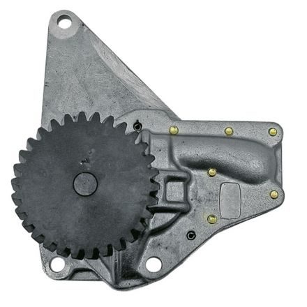 Pompa olejowa | F180200310110