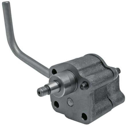  Pompa olejowa | RE52020