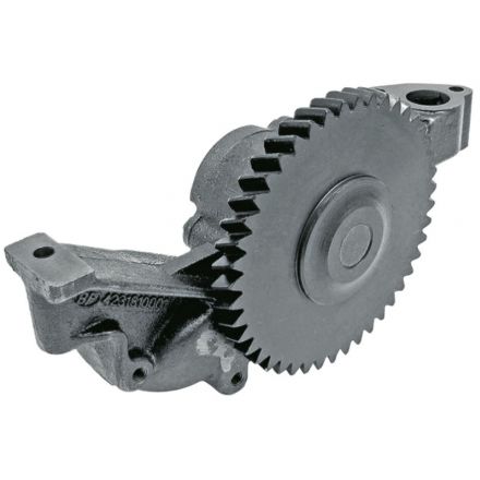 Pompa olejowa | 20140342000