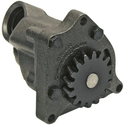 Pompa olejowa | 87802585, 81868538, E9NN6600BB