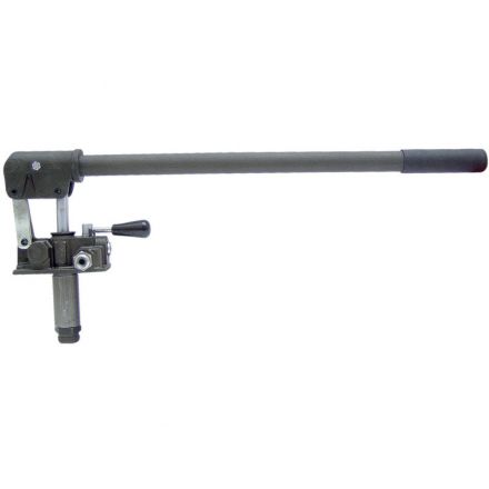 Pompa ręczna PRB 25cc 