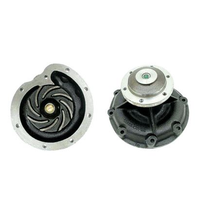 Pompa wodna | 3132741R94, 3132741R93