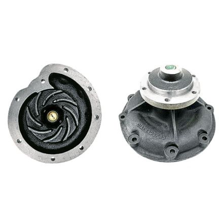 Pompa wodna | 3138936R93, 3138936R92, 3138936R91