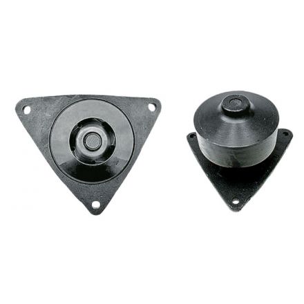 Pompa wodna | J800976, A77704, J802479, A77579, J802975, J806180, J800974