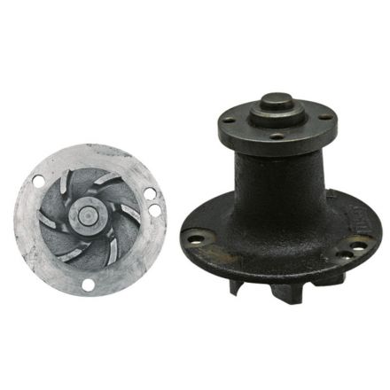 Pompa wodna | A146584