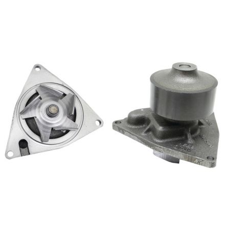 Pompa wodna | 87453208, 86993431