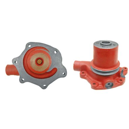 Pompa wodna | K262856, K201815