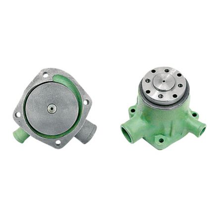 Pompa wodna | C382200610020, F382200610020