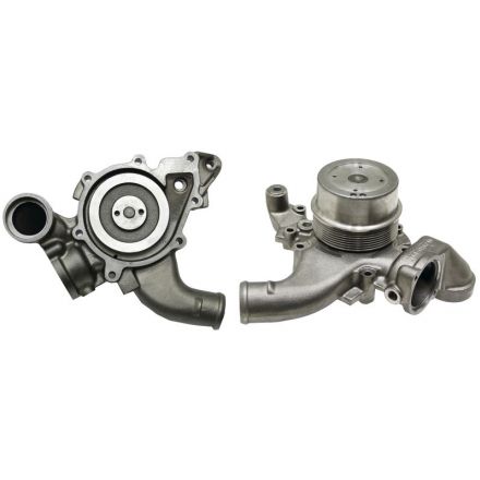 Pompa wodna | F524200610020