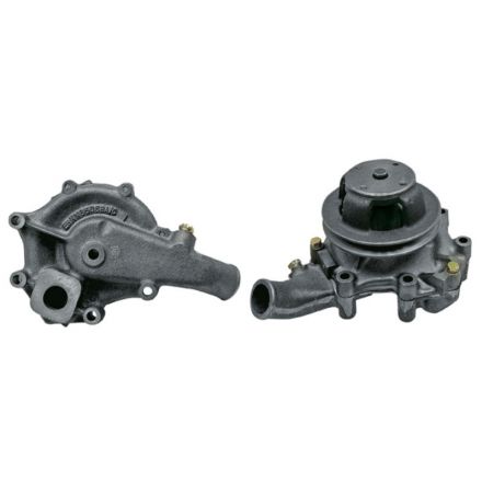 Pompa wodna | 87800115, 81872277, 83943914,