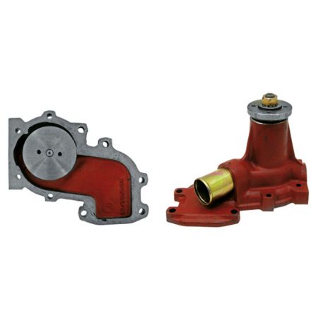 Pompa wodna | 0.064.1740.620