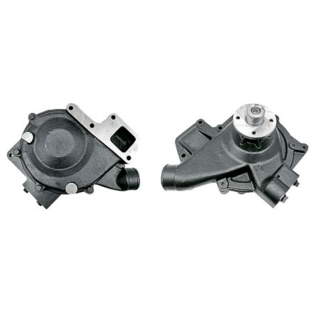  Pompa wodna | AR98549