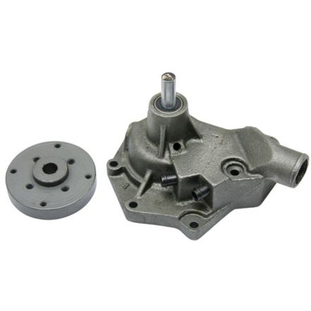  Pompa wodna | RE546935, RE60489, RE26955, RE46238, AR92417, AR92416, AR92903, RE46257, RE40151, AR92418