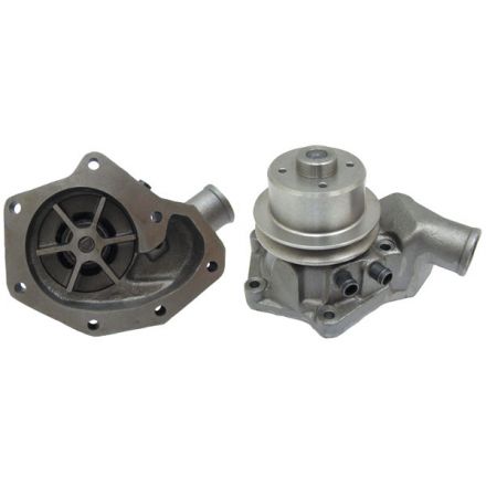  Pompa wodna | AR97708