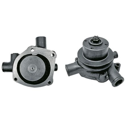 Pompa wodna | 41312063