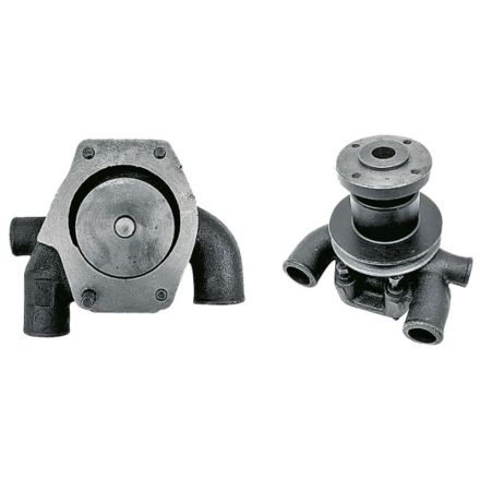 Pompa wodna | 02130111