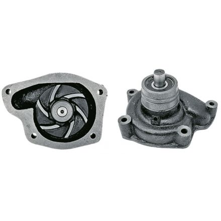 Pompa wodna | 41312066, 41312147, 41312459, 748095M91