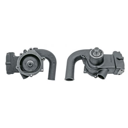 Pompa wodna | 4224118M91, 3641365M91, 44313808, 41312809