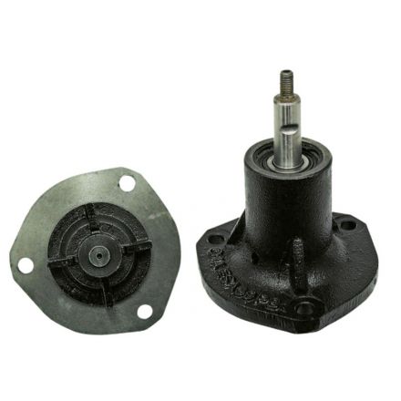 Pompa wodna | 830862M91, 18811805M91, 1885489M92