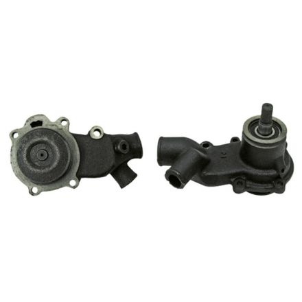 Pompa wodna | 3641832M91, 41313212, 41313228, 41313232, 41313225