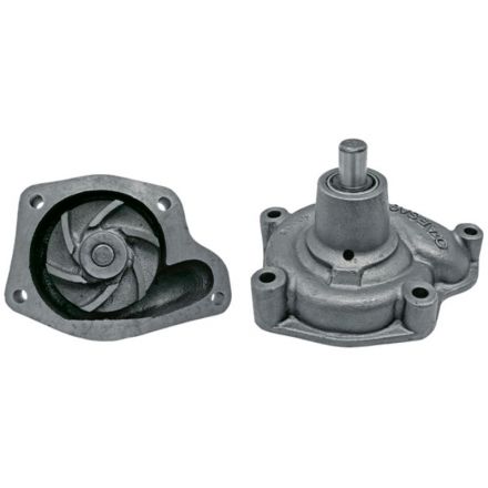 Pompa wodna | U5MW0009, 41313272, 41312449, 41312463, 41312471