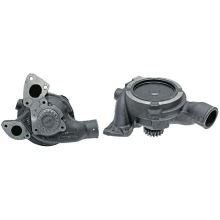 Pompa wodna | 02201630