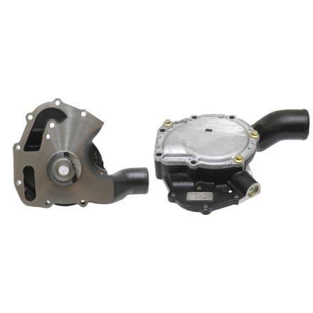 Pompa wodna | 4226951M91, 4226775M91