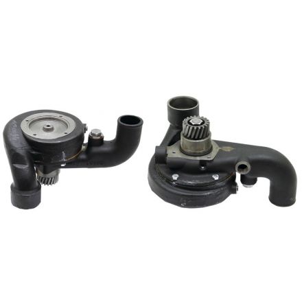 Pompa wodna | V836866229