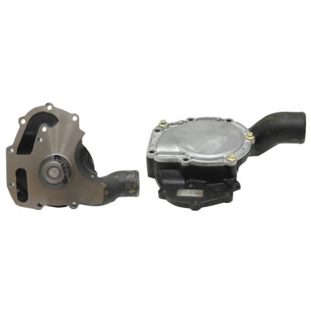 Pompa wodna | 4226913M91, 4225069M91