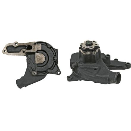 Pompa wodna | 3522003801, 3522009401, 3532000401, 3532000301, 3532002101