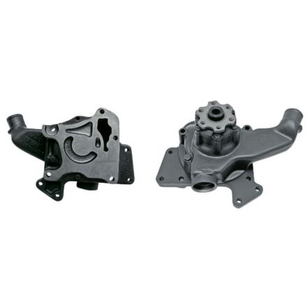 Pompa wodna | 3662000901, 3662000401, 366200590180