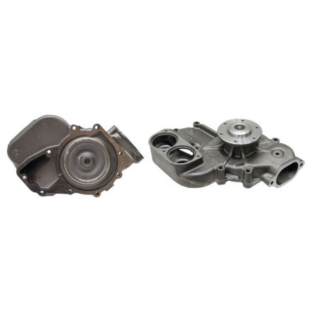 Pompa wodna | 457200230180