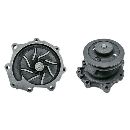 Pompa wodna | 81872282,