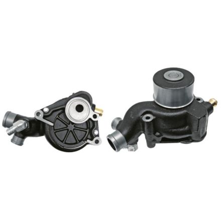 Pompa wodna | 87801873