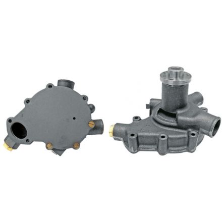 Pompa wodna | 8829790