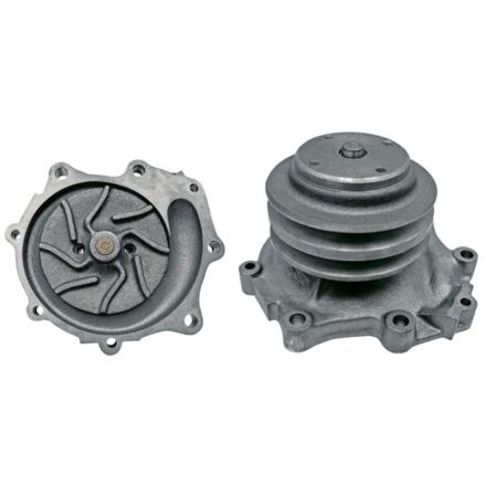 Pompa wodna | 81863835, 83961310, EJPN8A513BA