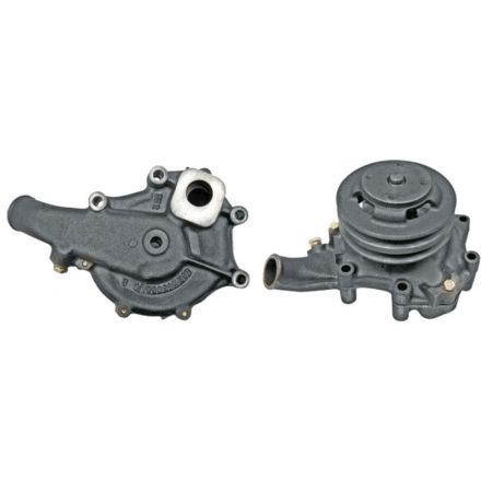 Pompa wodna | 81876233, D8NN8501TC, D8NN8501TB, D8NN8501PA