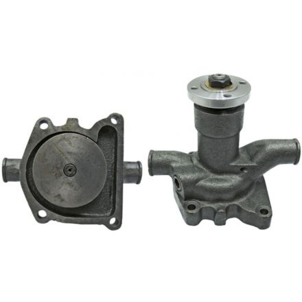 Pompa wodna | 69010656, 69010653, 69010651, 62010615, 49010651