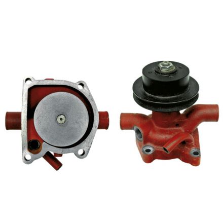 Pompa wodna | 79010615, 79010650