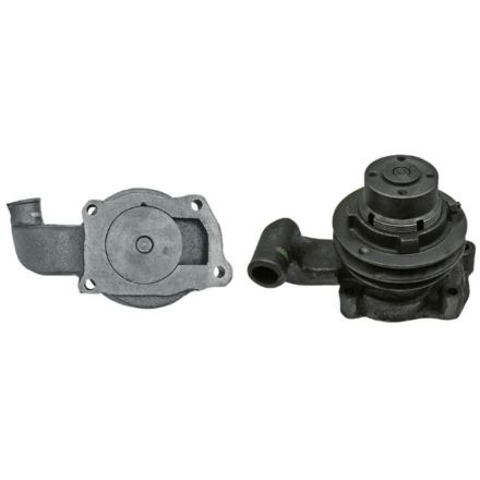 Pompa wodna | 49297, 49190