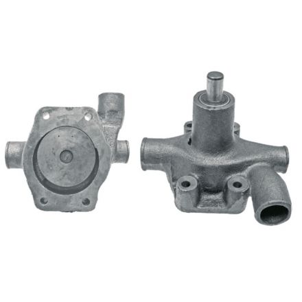 Pompa wodna | 6613038, U5MW006