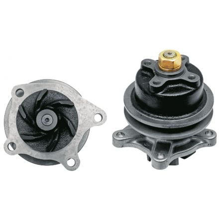 Pompa wodna | 15622-73030